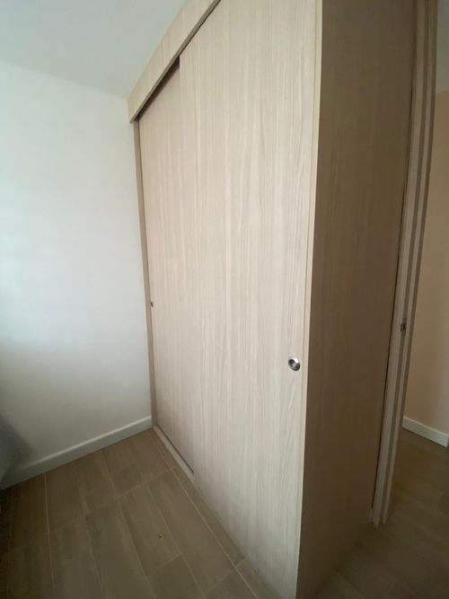 Apartamento en venta en Samaria, Chía · foto 7 de 18
