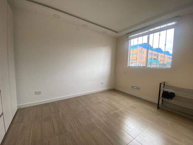 Apartamento en venta en Samaria, Chía · foto 8 de 18