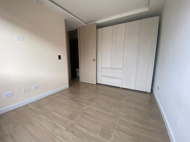 Apartamento en venta en Samaria, Chía · foto 9 de 18