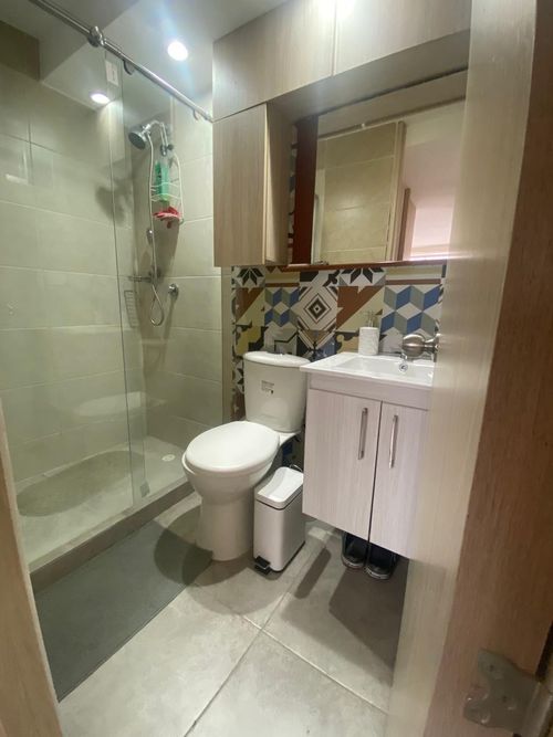 Apartamento en venta en Samaria, Chía · foto 10 de 18