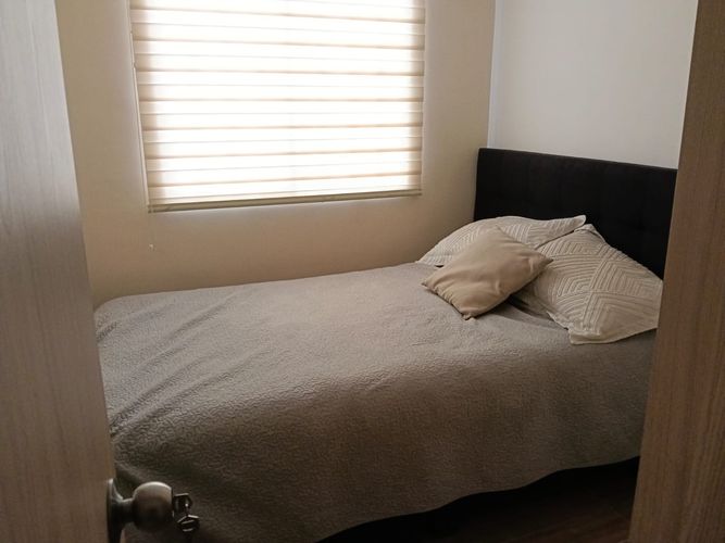 Apartamento en venta en Samaria, Chía · foto 2 de 18