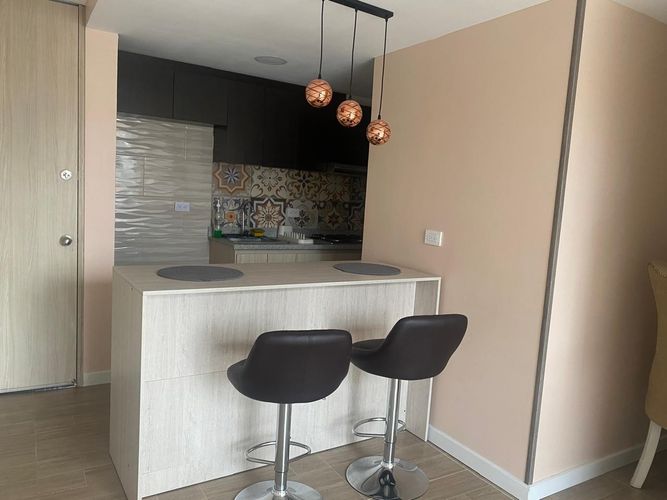 Apartamento en venta en Samaria, Chía · foto 12 de 18