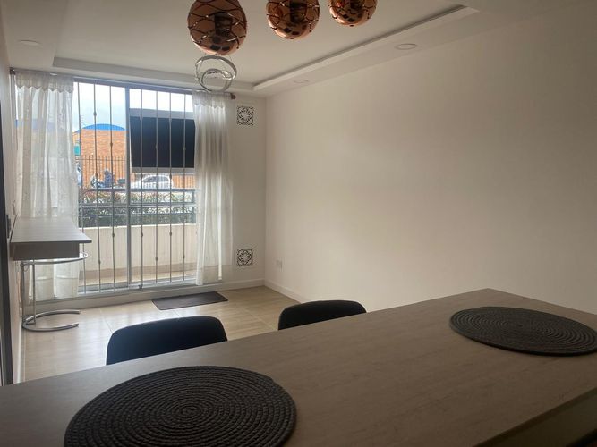 Apartamento en venta en Samaria, Chía · foto 13 de 18