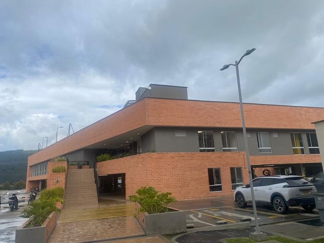 Apartamento en venta en Samaria, Chía · foto 15 de 18