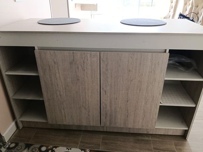 Apartamento en venta en Samaria, Chía · foto 6 de 18