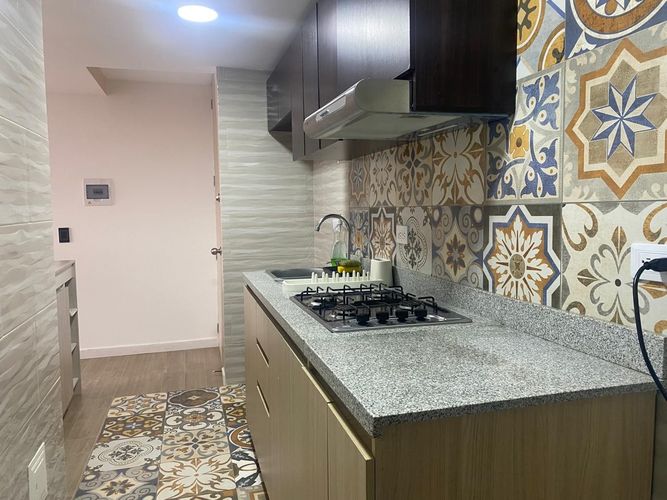 Apartamento en venta en Samaria, Chía · foto 14 de 18
