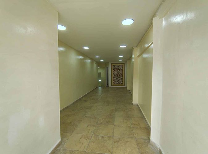 Local en arriendo en Pie De La Popa, Cartagena, 127 m² · foto 2 de 11