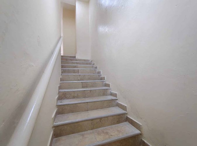 Local en arriendo en Pie De La Popa, Cartagena, 127 m² · foto 4 de 11