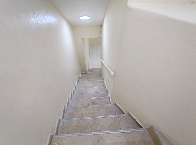 Local en arriendo en Pie De La Popa, Cartagena, 127 m² · foto 5 de 11