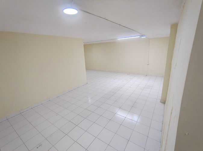 Local en arriendo en Pie De La Popa, Cartagena, 127 m² · foto 6 de 11