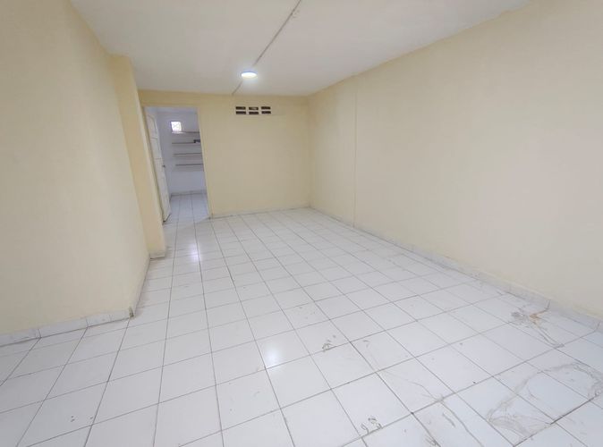 Local en arriendo en Pie De La Popa, Cartagena, 127 m² · foto 7 de 11