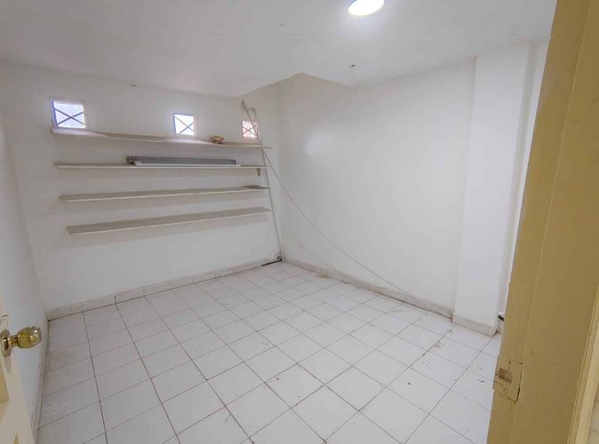 Local en arriendo en Pie De La Popa, Cartagena, 127 m² · foto 8 de 11