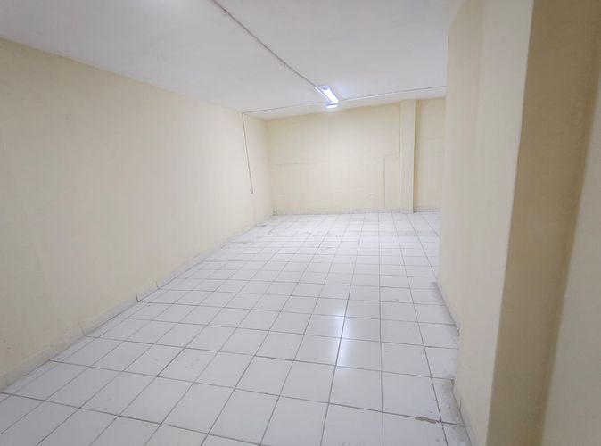 Local en arriendo en Pie De La Popa, Cartagena, 127 m² · foto 9 de 11