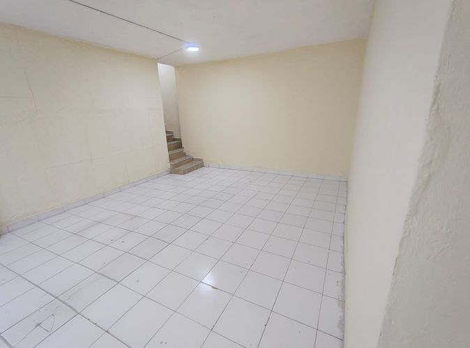 Local en arriendo en Pie De La Popa, Cartagena, 127 m² · foto 10 de 11