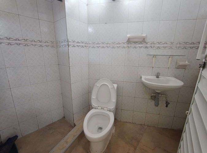 Local en arriendo en Pie De La Popa, Cartagena, 127 m² · foto 11 de 11