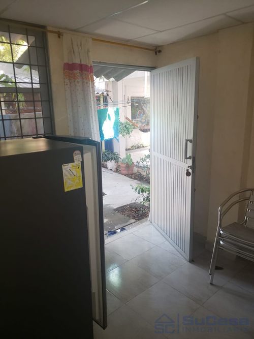 Casa de 9 alcobas en arriendo en El Bosque, Cartagena, 222 m² · foto 3 de 10
