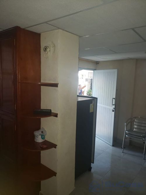 Casa de 9 alcobas en arriendo en El Bosque, Cartagena, 222 m² · foto 5 de 10