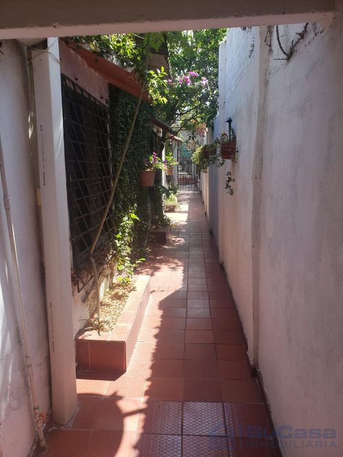 Casa de 9 alcobas en arriendo en El Bosque, Cartagena, 222 m² · foto 10 de 10