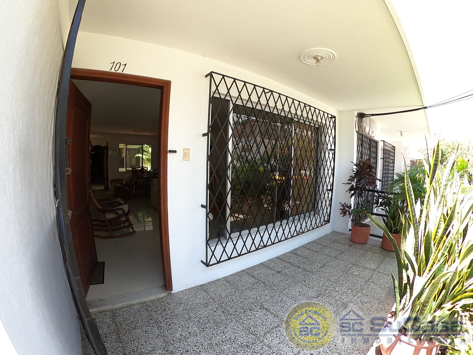 Casa en venta en Manga, Cartagena · foto 2 de 11