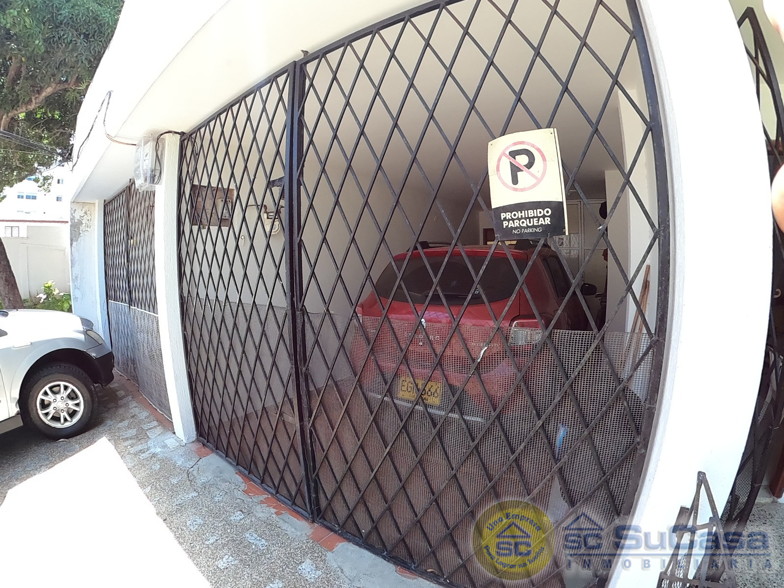 Casa en venta en Manga, Cartagena · foto 5 de 11