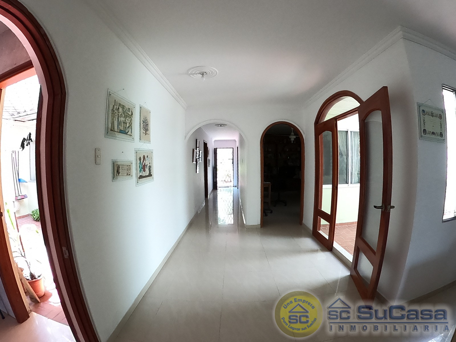 Casa en venta en Manga, Cartagena · foto 7 de 11