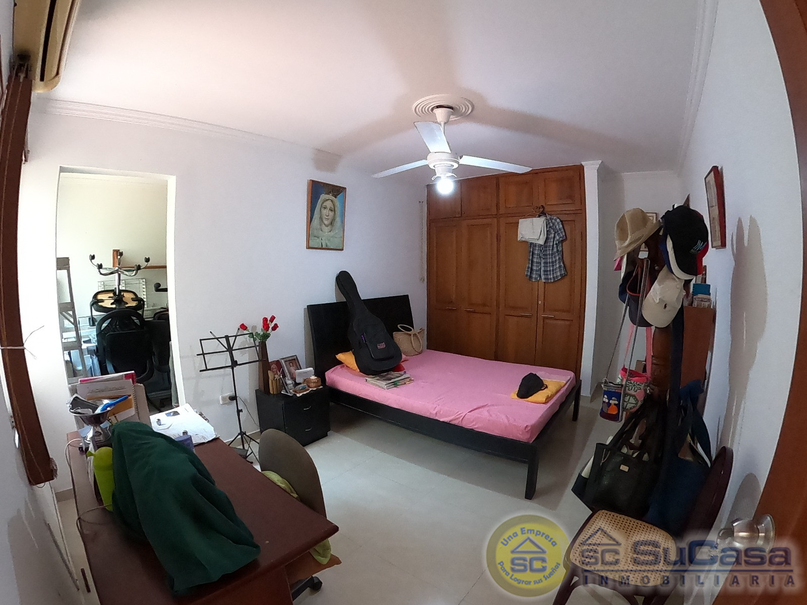 Casa en venta en Manga, Cartagena · foto 9 de 11