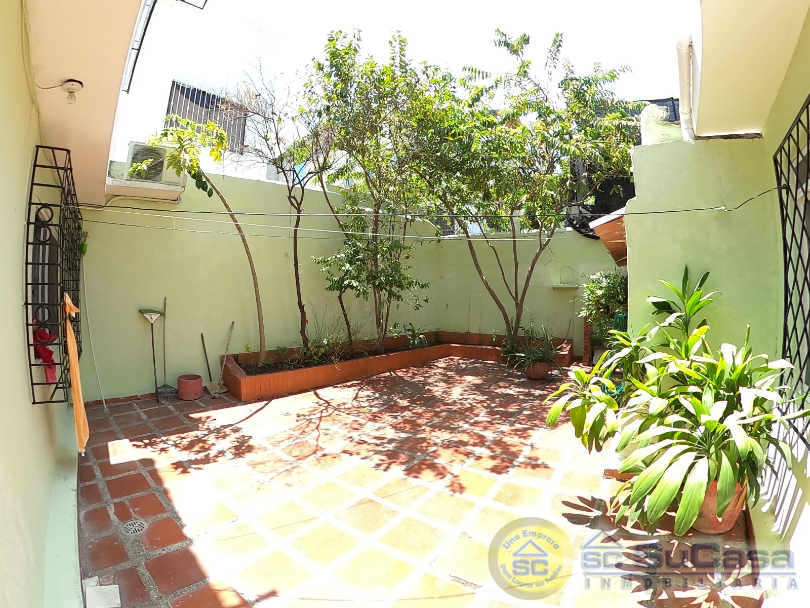 Casa en venta en Manga, Cartagena · foto 10 de 11