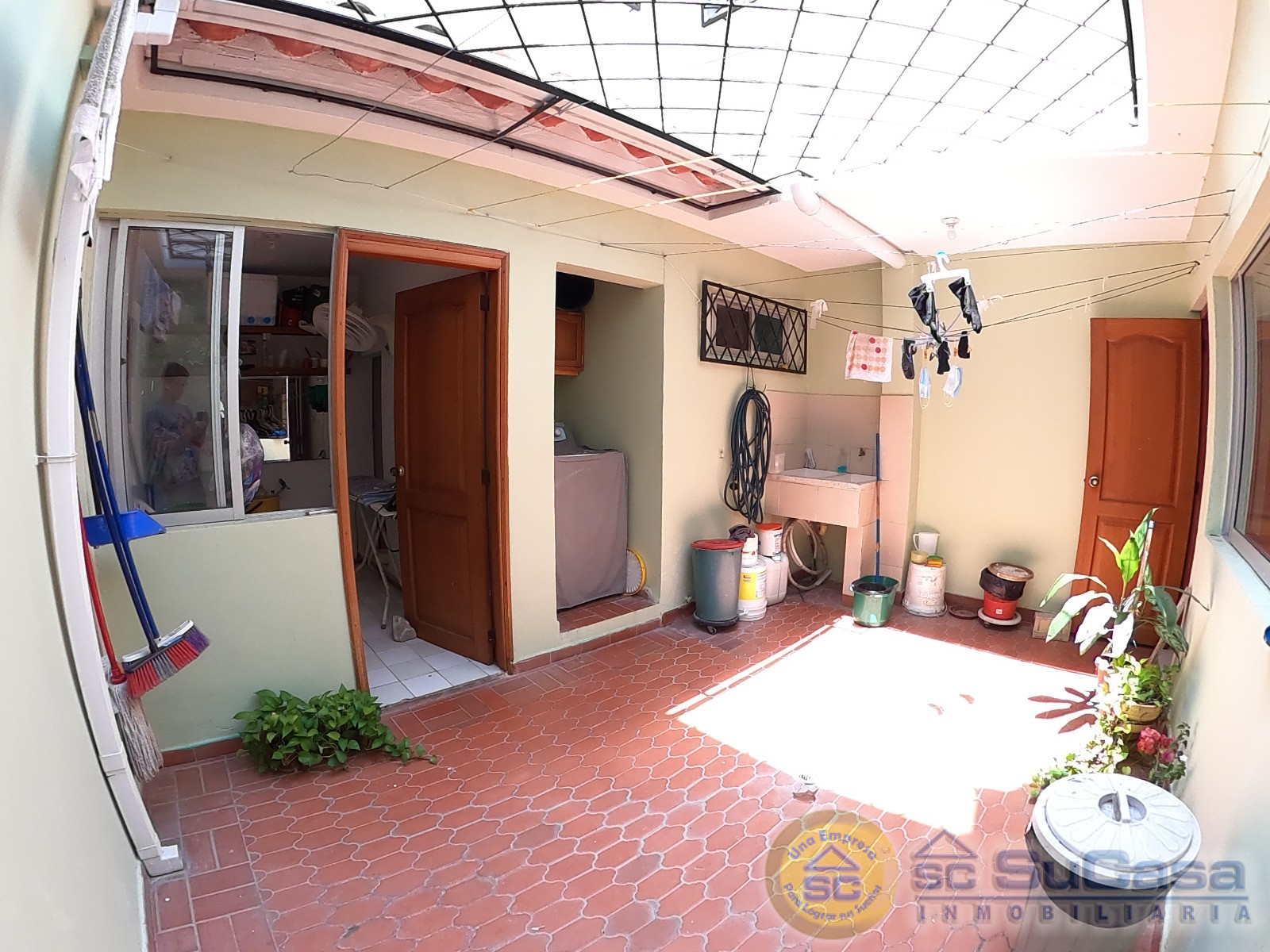 Casa en venta en Manga, Cartagena · foto 11 de 11