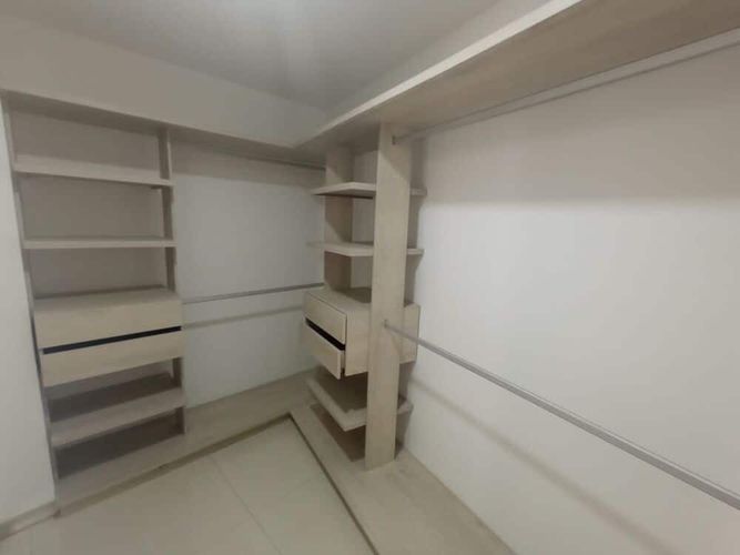 Apartamento de 3 alcobas en venta en Crespo, Cartagena, 135 m² · foto 6 de 12