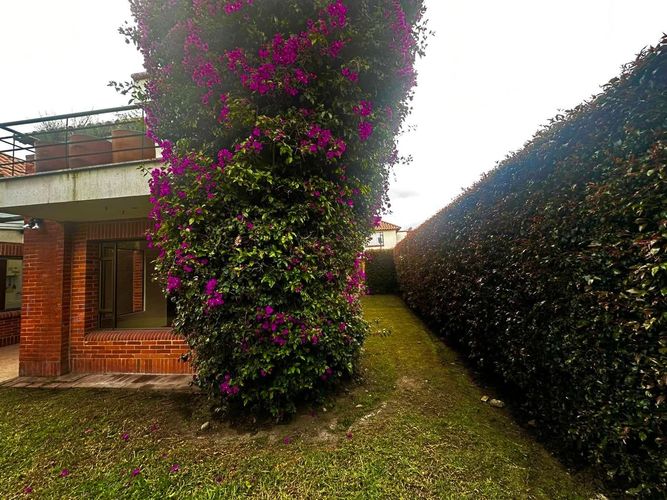 Casa de 3 alcobas en venta en Bojaca, Chía, 205 m² · foto 7 de 24