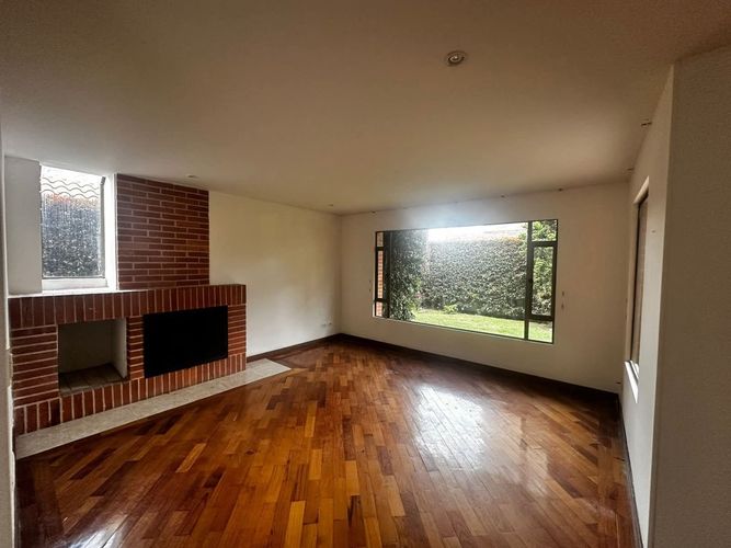 Casa de 3 alcobas en venta en Bojaca, Chía, 205 m² · foto 6 de 24