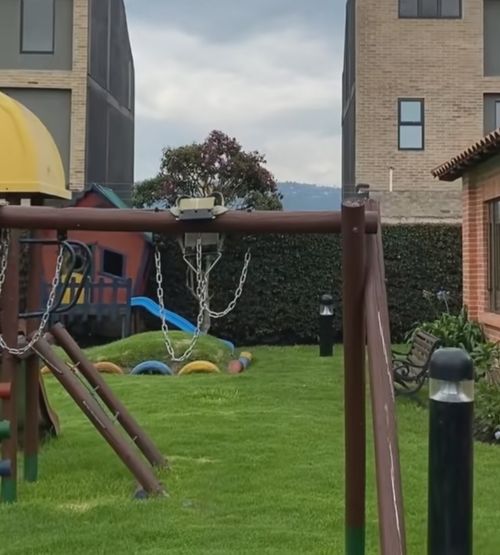 Casa de 3 alcobas en venta en Bojaca, Chía, 205 m² · foto 12 de 24
