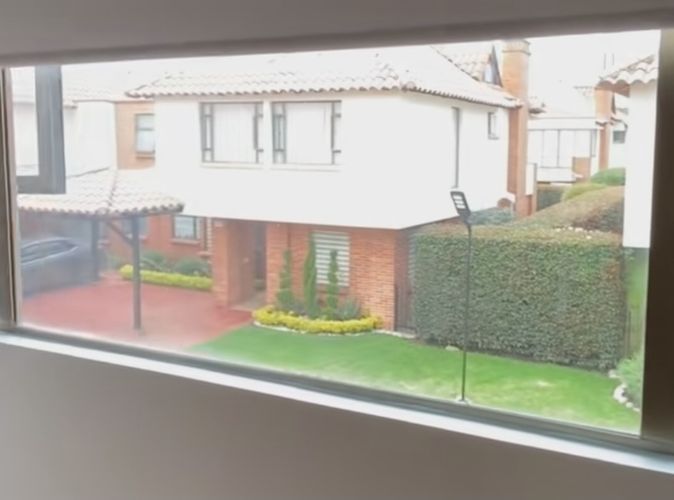 Casa de 3 alcobas en venta en Bojaca, Chía, 205 m² · foto 14 de 24