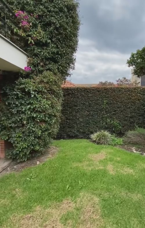 Casa de 3 alcobas en venta en Bojaca, Chía, 205 m² · foto 16 de 24