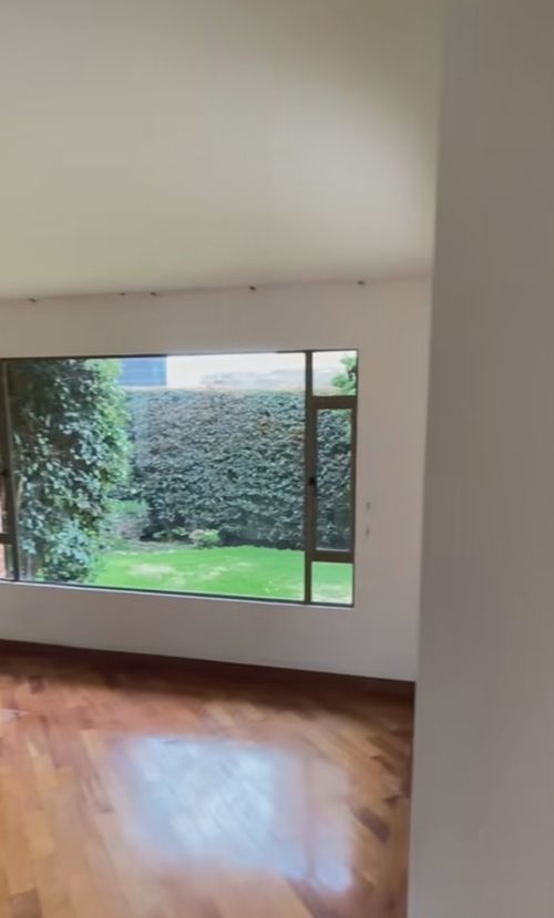 Casa de 3 alcobas en venta en Bojaca, Chía, 205 m² · foto 17 de 24