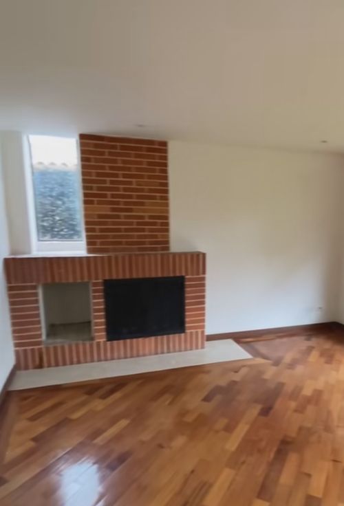 Casa de 3 alcobas en venta en Bojaca, Chía, 205 m² · foto 18 de 24