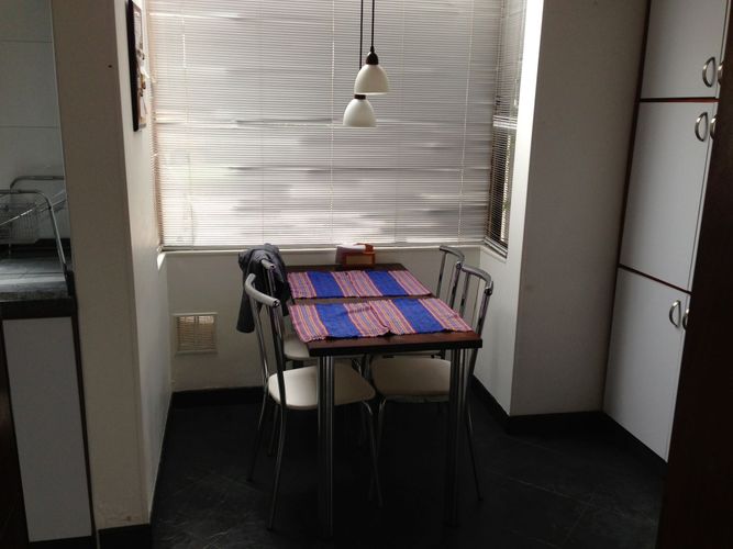 Casa de 3 alcobas en venta en Bojaca, Chía, 205 m² · foto 20 de 24