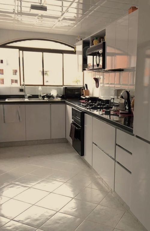 Casa de 3 alcobas en venta en Bojaca, Chía, 205 m² · foto 22 de 24