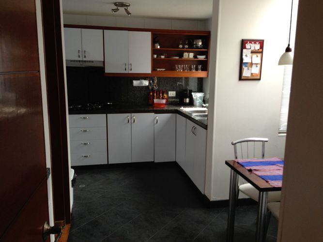 Casa de 3 alcobas en venta en Bojaca, Chía, 205 m² · foto 19 de 24
