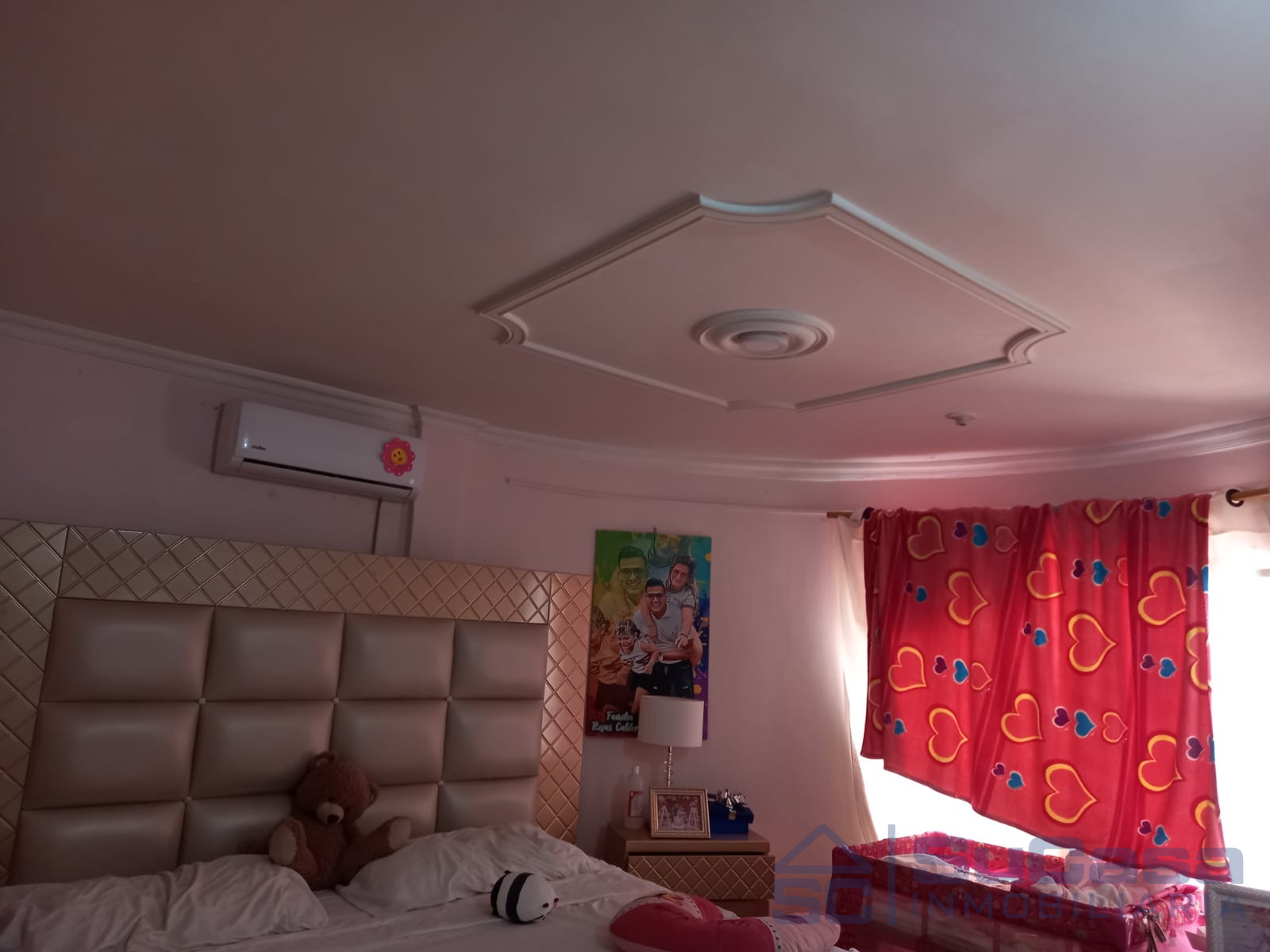 Casa en venta en Escallon Villa, Cartagena · foto 5 de 11