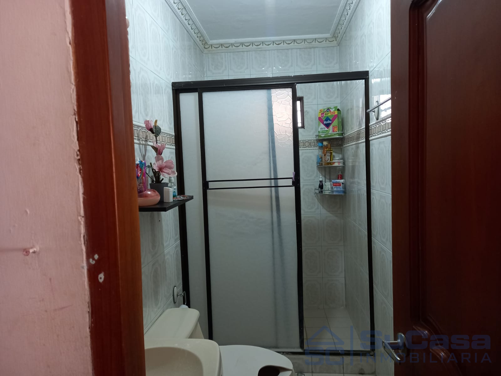 Casa en venta en Escallon Villa, Cartagena · foto 6 de 11