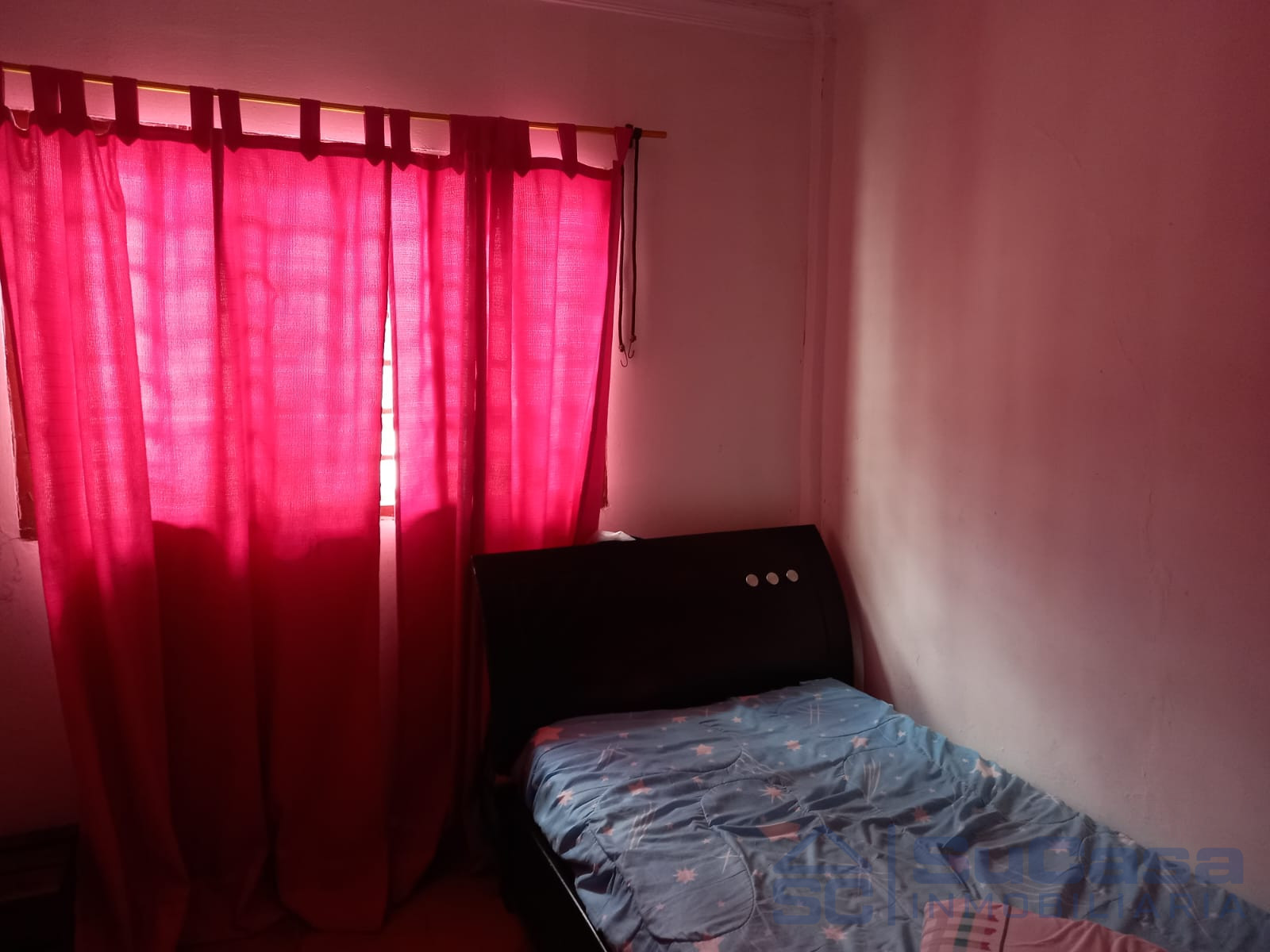 Casa en venta en Escallon Villa, Cartagena · foto 7 de 11