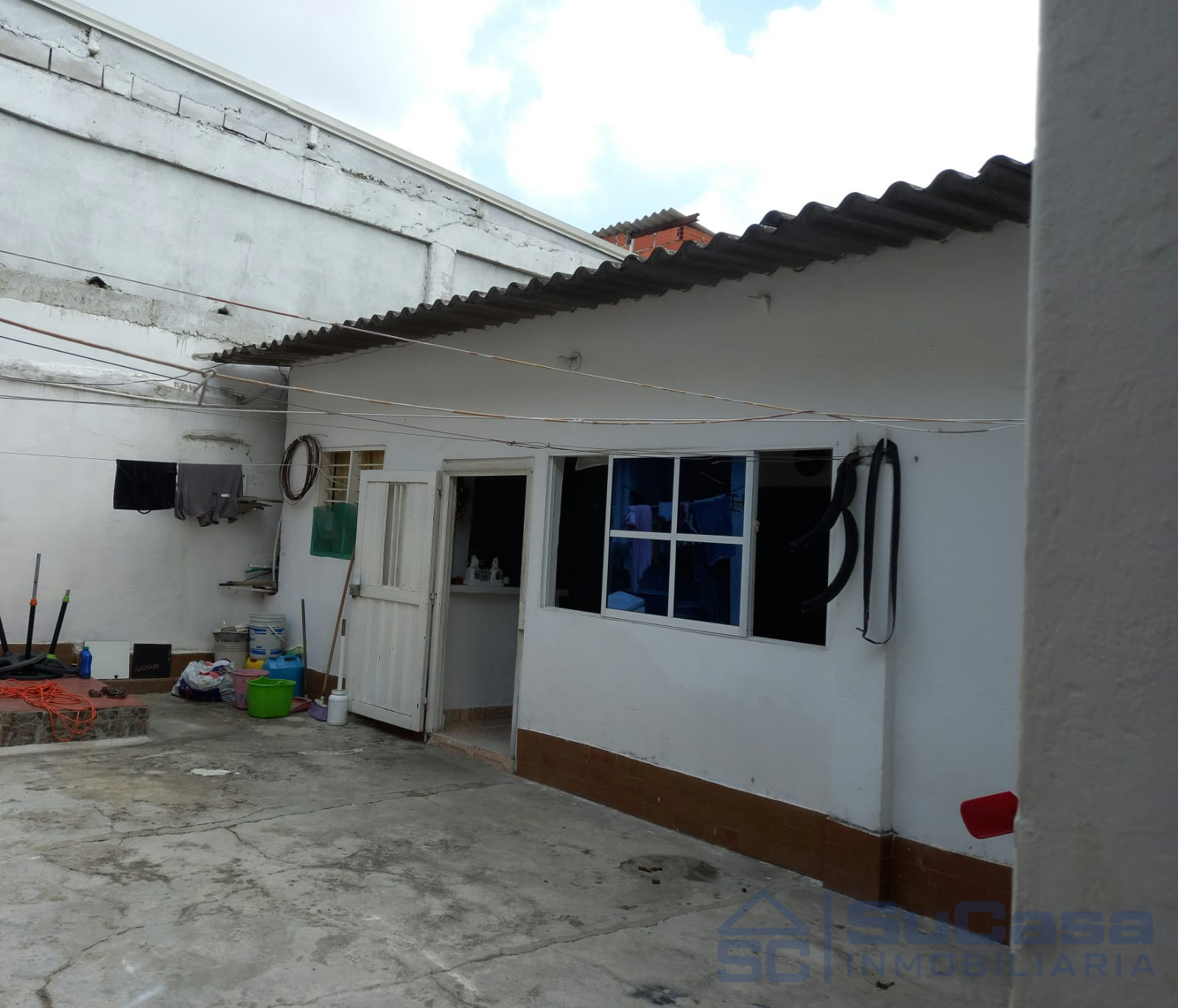 Casa en venta en Escallon Villa, Cartagena · foto 8 de 11