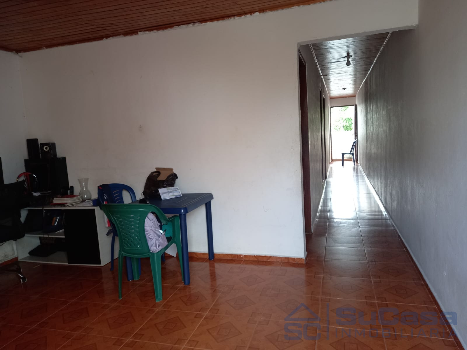 Casa en venta en Escallon Villa, Cartagena · foto 11 de 11