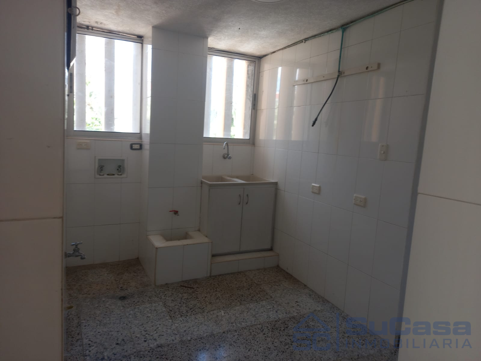 Apartamento en venta en Bocagrande, Cartagena · foto 2 de 10
