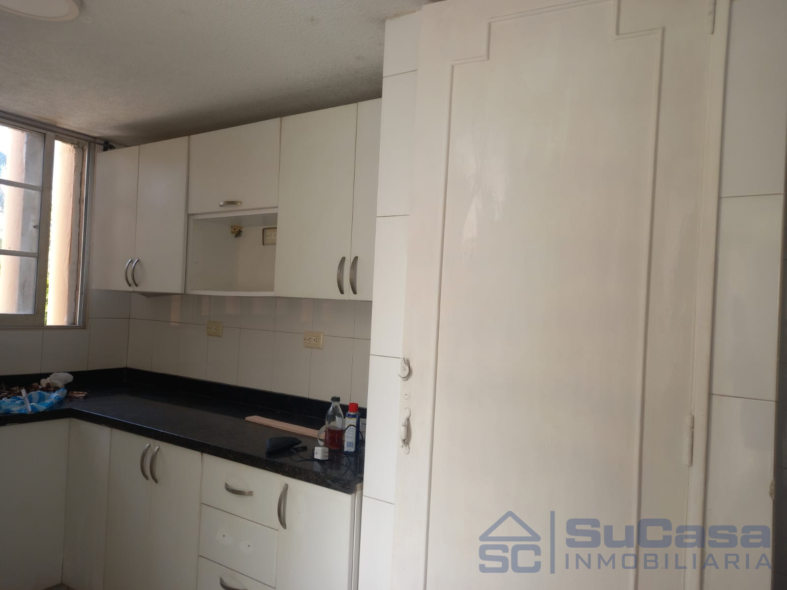 Apartamento en venta en Bocagrande, Cartagena · foto 4 de 10