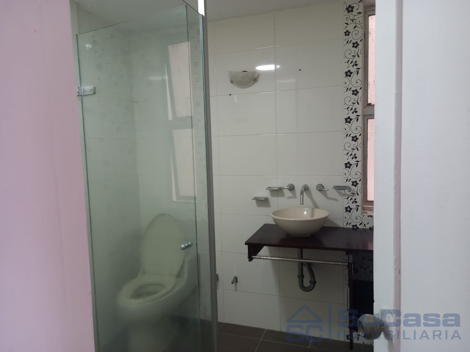 Apartamento en venta en Bocagrande, Cartagena · foto 5 de 10