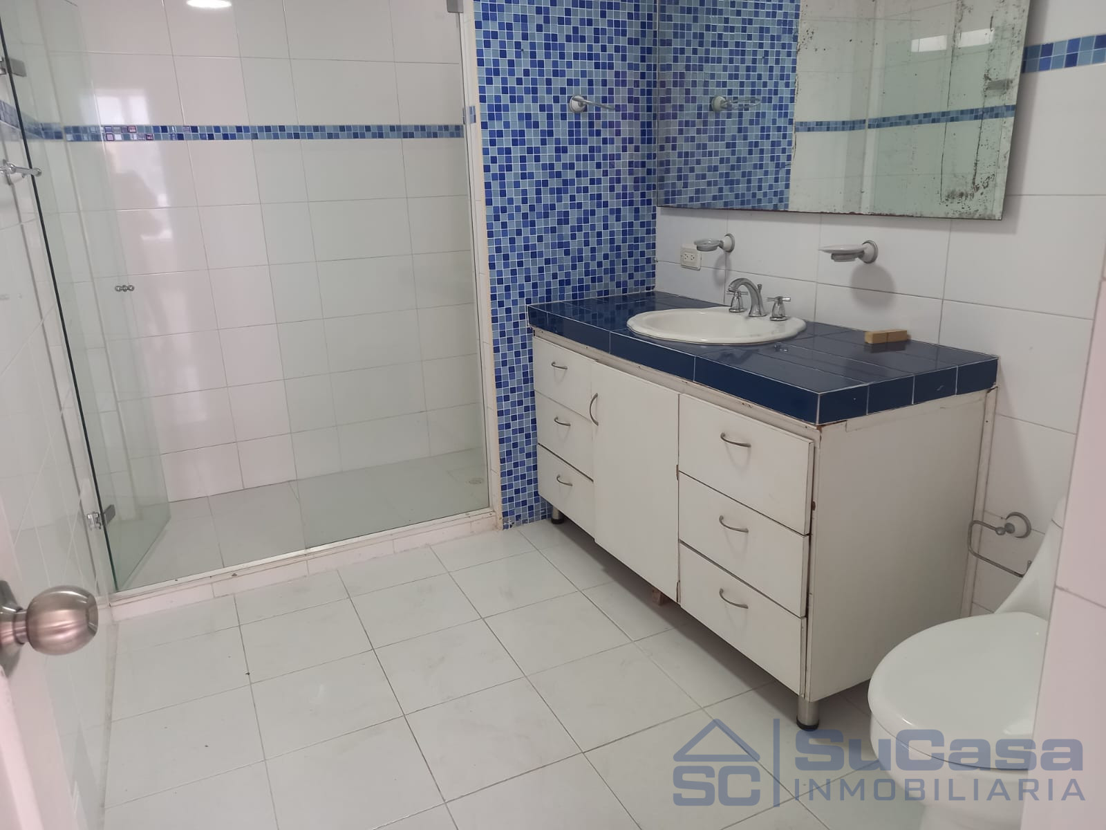 Apartamento en venta en Bocagrande, Cartagena · foto 6 de 10