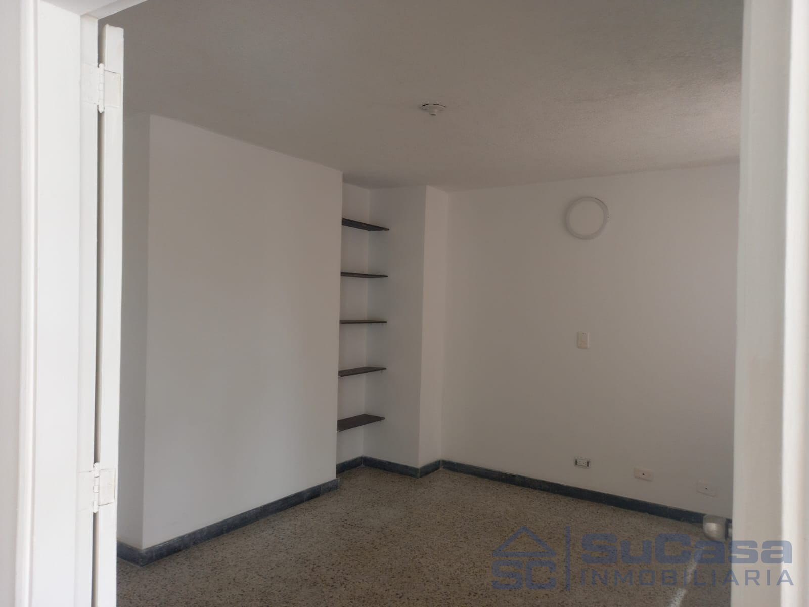 Apartamento en venta en Bocagrande, Cartagena · foto 7 de 10