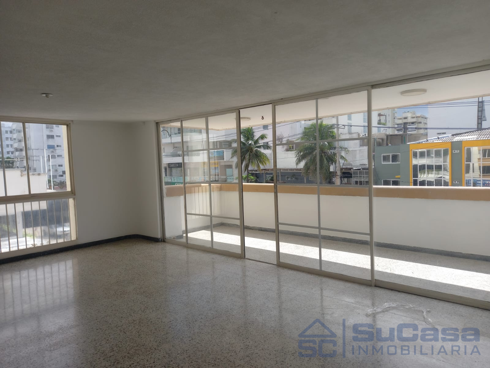 Apartamento en venta en Bocagrande, Cartagena · foto 9 de 10